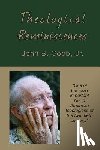 Cobb Jr, John B. - Theological Reminiscences