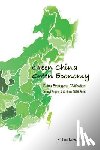 Xinhua News Agency - Green China, Green Economy: China Ecological Civilization Annual Report & Outlook (2015-2016)