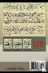 Department of the Army - Tank 90-MM Gun M48 Field Manual