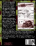 Office of the Chief of Ordnance Technica - Catalogue of Standard Ordnance Items