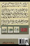 War Department - Colt .45 Revolver and Smith & Wesson .45 Revolver M1917 Field Manual