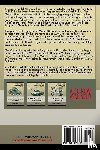 War Department - 10-Ton 6 x 4 Mack Truck Technical Manual