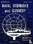Naval Personnel, Bureau of - Naval Ordnance and Gunnery