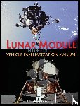 Grumman, NASA - Lunar Module LM 10 Thru LM 14 Vehicle Familiarization Manual