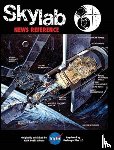 NASA - NASA Skylab News Reference