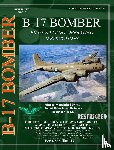 Air Force, U S Army - B-17 Pilot's Flight Operating Instructions