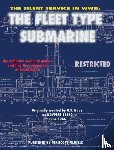 United States Navy - The Silent Service in WWII