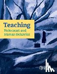 Facing History & Ourselves - Teaching Holocaust and Human Behavior