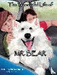 Maguire, Patrice - The Wonderful Life of Mr. Bear
