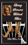 Miller-Jones, Hilda - Loving Someone Behind Bars
