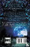 Puttroff, Breeana - Roots of Insight