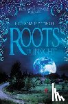 Puttroff, Breeana - Roots of Insight