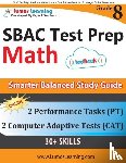 Learning, Lumos - SBAC Test Prep