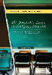 Philipps, Ashley - The Teacher's Guide to Changing Careers