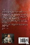 Silverii, Scott - Bro Code Daily Devotional
