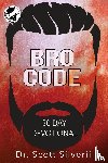 Silverii, Scott - Bro Code Daily Devotional