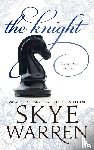 Warren, Skye - The Knight
