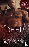 Warren, Skye - Deep