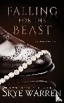 Warren, Skye - Falling for the Beast