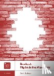 Sudnow, David - Breakout