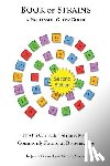 Young, Victoria - Book of Strains, Second Edition: The 65 Strains Most Commonly Found at Dispensaries
