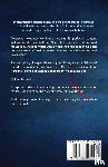 Grover Swank, Denise - Little Girl Vanished