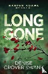 Grover Swank, Denise - Long Gone