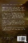 Blackburne, Livia - Umbertouched