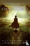 Blackburne, Livia - Umbertouched