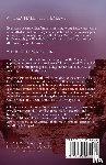 Blackburne, Livia - Rosemarked