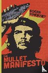 Pinckney, Roger - The Mullet Manifesto