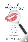 Eddy, Jilly - Lipsology