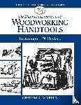 Blackburn, Graham - The Illustrated Encyclopedia of Woodworking Handtools, Instruments & Devices