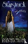 Hiatt, Brenda - Starstruck