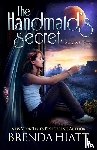 Hiatt, Brenda - The Handmaid's Secret