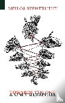 Szentkuthy, Miklos - Towards the One and Only Metaphor