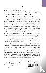 Pessoa, Fernando - The Transformation Book