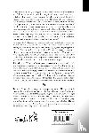 Villa, Emilio - The Selected Poetry of Emilio Villa
