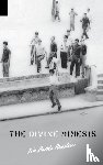 Pasolini, Pier Paolo - The Divine Mimesis