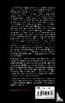 Baudelaire, Charles - My Heart Laid Bare
