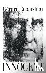 Depardieu, Gerard - Innocent