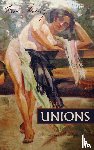 Musil, Robert - Unions