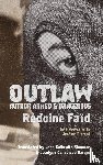 Faid, Redoine - Outlaw