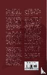 Musil, Robert, Grill, Genese - Theater Symptoms