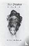 Lukic, Dejan, Kosieradzki, Nik - The Oyster
