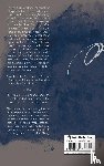 Duras, Marguerite - The Darkroom