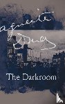 Duras, Marguerite - The Darkroom