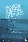 Dickos, Andrew - Honor Among Thieves