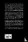Hanshe, Rainer J, Nietzsche, Friedrich W, Gogh, Vincent Van - Closing Melodies
