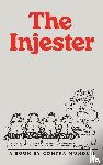 Tognazzi, Ugo, Rizzo, Gianluca - The Injester
